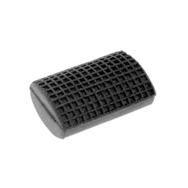 Goma pedal freno Vespa PX 125/150/200cc RMS 121830480