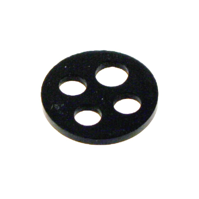 Junta grifo de gasolina Vespa Primavera/PX / PK / Super RMS 121830530