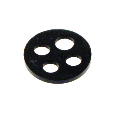 Junta grifo de gasolina Vespa Primavera/PX / PK / Super RMS 121830530