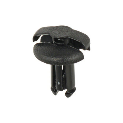 Rivet plastique Honda 90683/GAZ/003 RMS