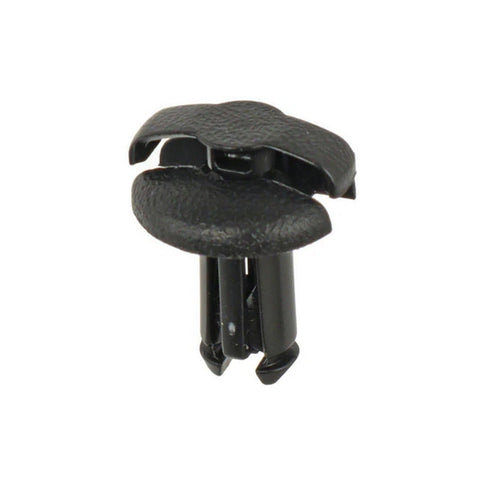 Rivet plastique Honda 90683/GAZ/003 RMS