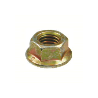 Tuerca culata Minarelli scooter M7x1mm RMS