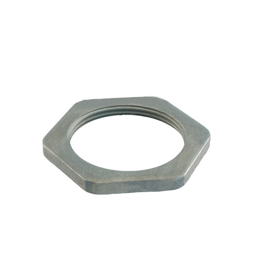 Écrou d’embrayage Yamaha T-Max 530 2012-17