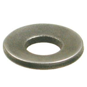 Arandela polea variador Minarelli RMS 121855060
