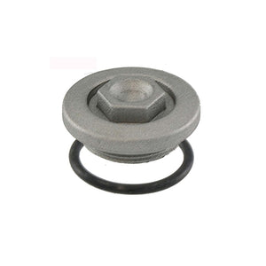 Tapón vaciado de aceite Honda SHi 125-150 RMS 121856140