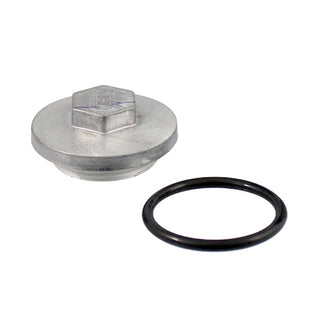 Tapón vaciado de aceite Yamaha Nmax 125/150 / X-Max 125 / Majesty 125/150 RMS