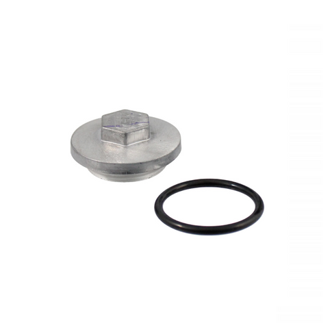 Oil drain plug Honda PCX 125-150 12-18 RMS