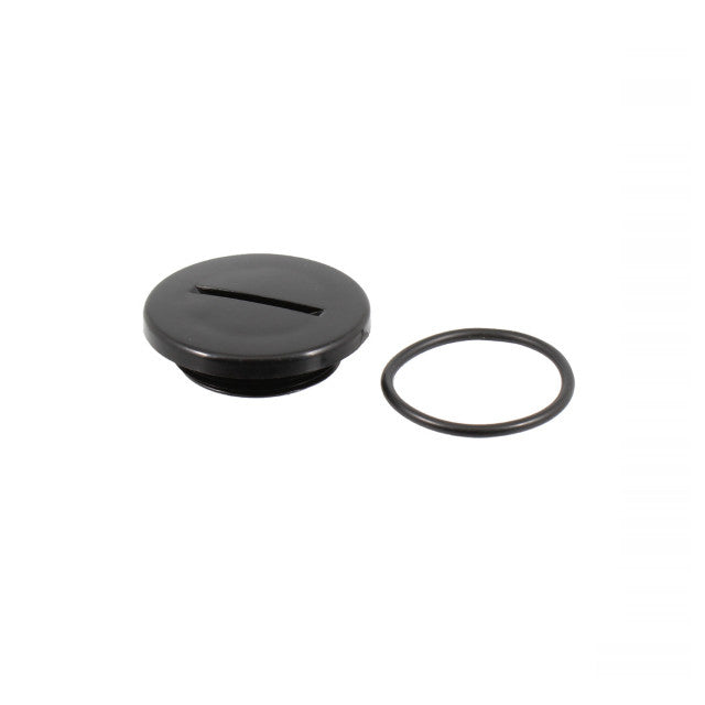 Tapón de aceite Yamaha X-Max 300 17-20 RMS 121856190