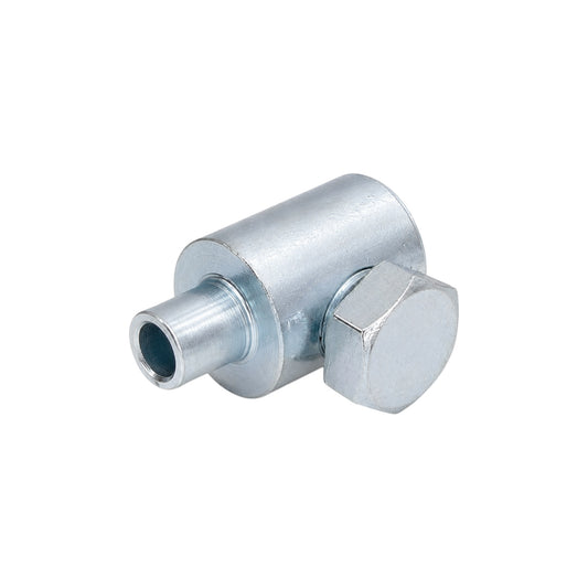RMS clutch cable scanner