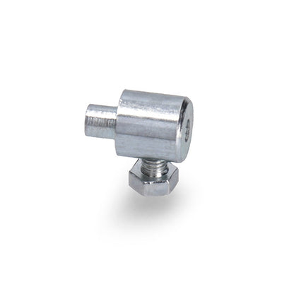 Escañacables de embrague 3mm RMS