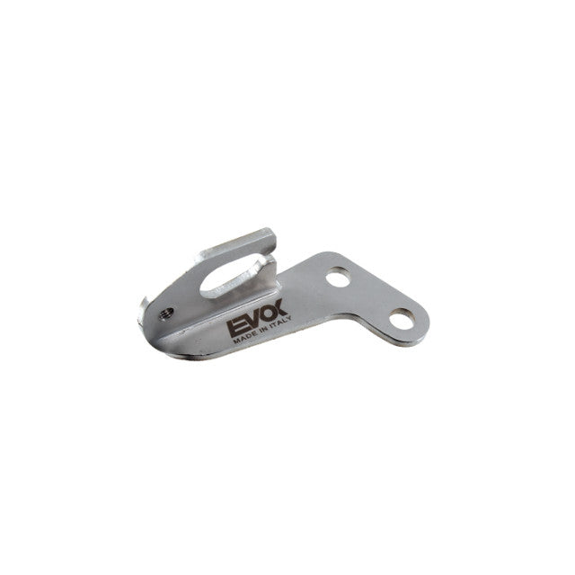 Soporte tensor cable embrague Vespa Primavera Evok 121858161