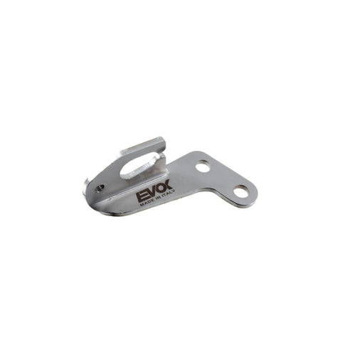 Soporte tensor cable embrague Vespa Primavera Evok 121858161