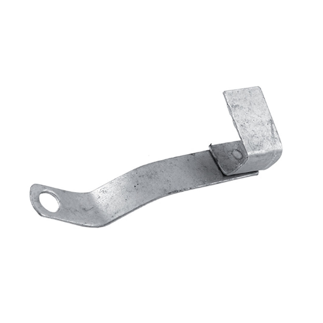 Support de câbles de changement Vespa PX / IRIS / DS 200 RMS