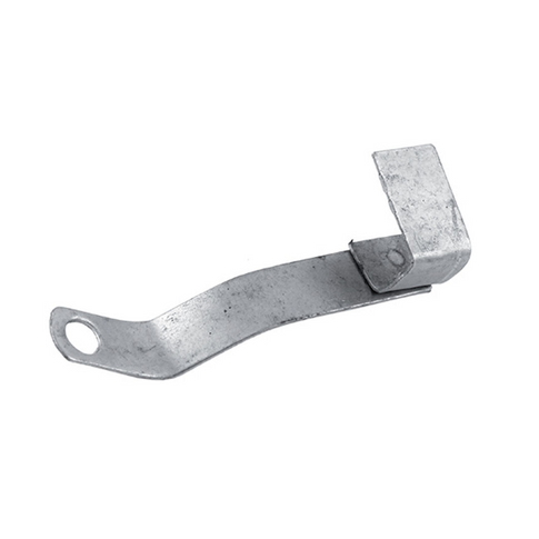 Support de câbles de changement Vespa PX / IRIS / DS 200 RMS