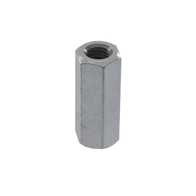 Tuerca sujeción deflector cilindro Ø8 Vespa RMS 121860290