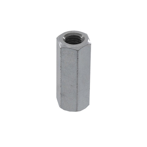 Tuerca sujeción deflector cilindro Ø8 Vespa RMS 121860290