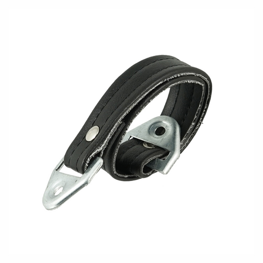 Cinta asidero asiento Vespa Primavera / Super / SL RMS 121860450