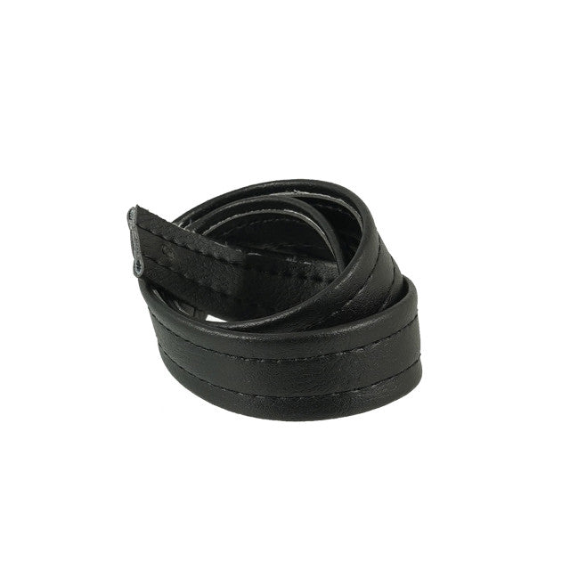 Cinta asidero asiento Vespa PK S/XL RMS 121860460
