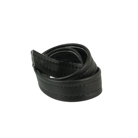 Cinta asidero asiento Vespa PK S/XL RMS 121860460