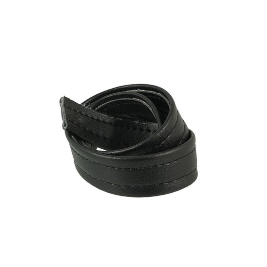 Cinta asidero asiento Vespa PK S/XL RMS 121860460