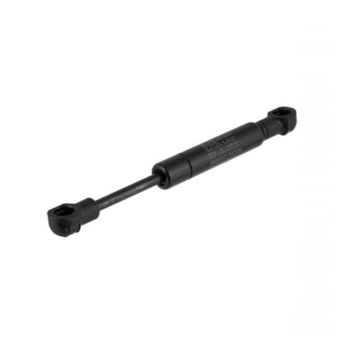 Amortiguador asiento BMW C600 / 650 12-19 RMS 121870440