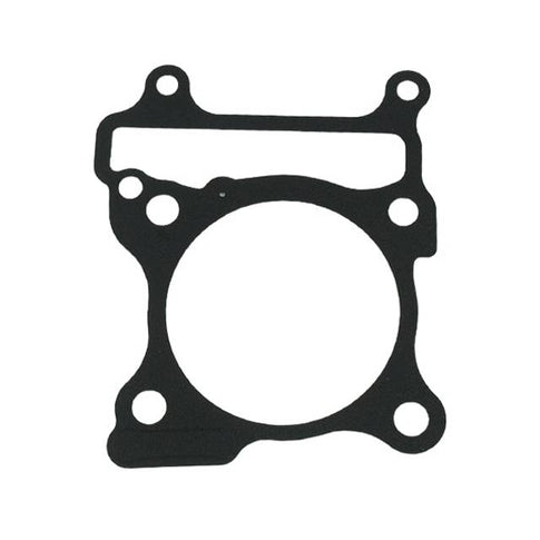 Junta base de cilindro Honda PCX / SH / Lead 125 21-24 12191-K1N-V01
