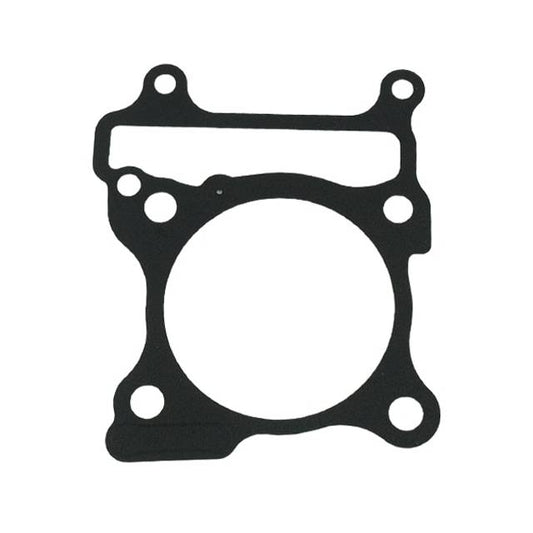 Junta base de cilindro Honda PCX / SH / Lead 125 21-24