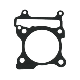Junta base de cilindro Honda PCX / SH / Lead 125 21-24 12191-K1N-V01