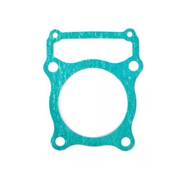 Junta base cilindro Honda XR 250 Tornado 12191-KPF-901