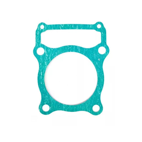 Junta base cilindro Honda XR 250 Tornado 12191-KPF-901