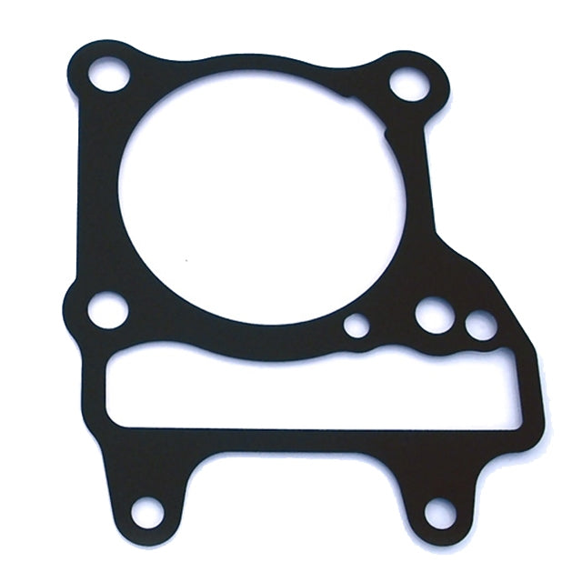 Junta base de cilindro Honda PCX / SH / Forza125 12191-KZR-600