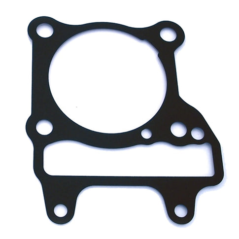 Junta base de cilindro Honda PCX / SH / Forza125 12191-KZR-600