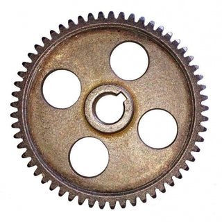 Starter gear Replica KTM SX 50 Malcor