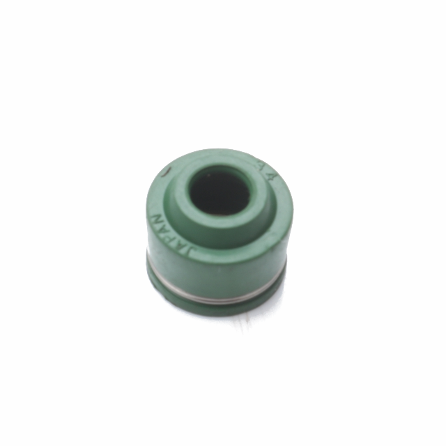 Retén de válvula Honda Rebel 125 12208-413-003
