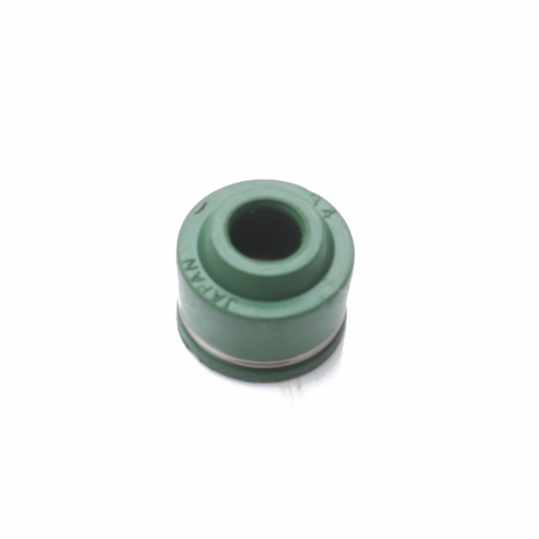 Retén de válvula Honda Rebel 125 12208-413-003