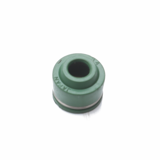 Retén de válvula Honda Rebel 125 12208-413-003