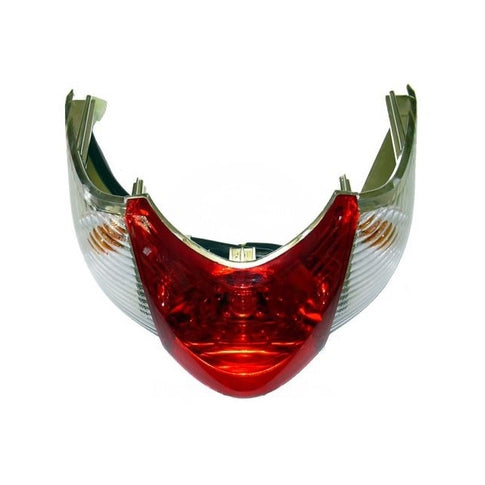 Piloto trasero Honda SH 125 05-08 Triom 12250010