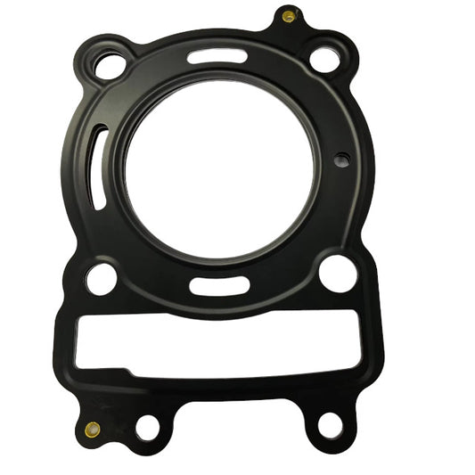 Joint de culasse SYM Joyride 125 05-16