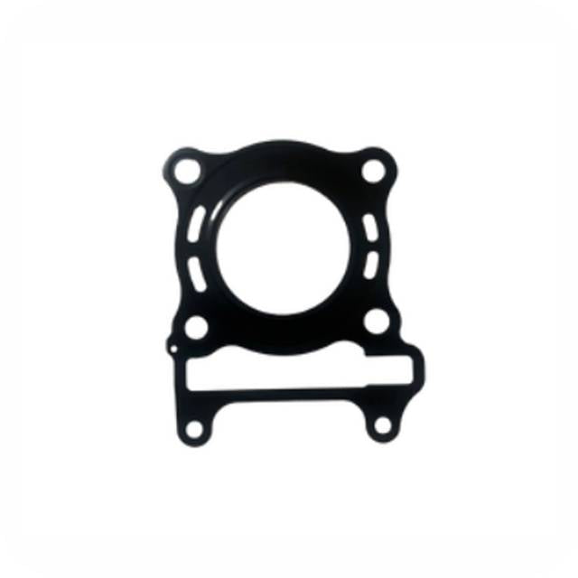 Junta de culata Honda PCX / SH / Lead 125 21-24 12251-K1N-V01