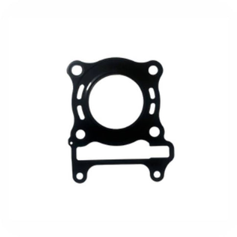 Junta de culata Honda PCX / SH / Lead 125 21-24 12251-K1N-V01