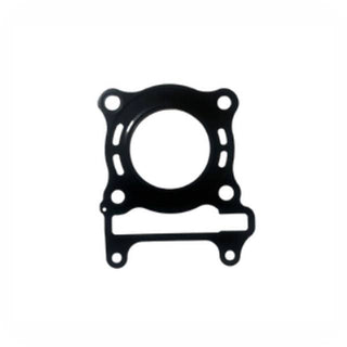 Junta de culata Honda PCX / SH / Lead 125 21-24 12251-K1N-V01