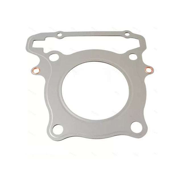 Junta de metal base cilindro Honda Twister / Tornado 12251-KPF-901