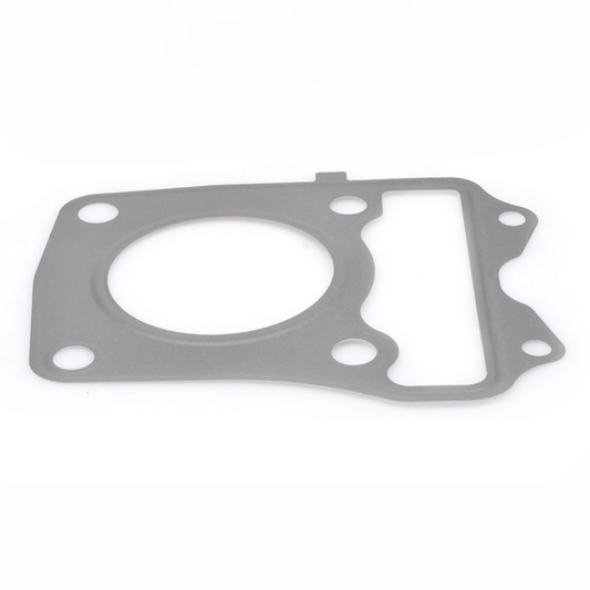 Junta culata Honda MSX / Monkey 125 12251-KYZ-901