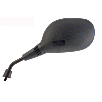 Retrovisor Honda SH 125/150 01-04 @ 125/150 00-05 RMS
