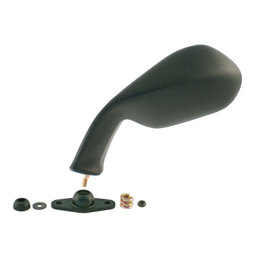 Rearview mirrors Aprilia RS 50 / 125 / 250 RMS