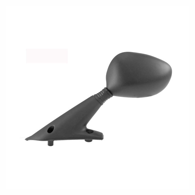 Retrovisor Piaggio X-Evo 125 07-16 RMS