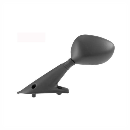 Retrovisor Piaggio X-Evo 125 07-16 RMS