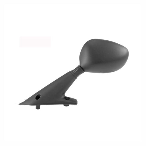 Retrovisor Piaggio X-Evo 125 07-16 RMS