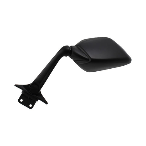 Retrovisor Yamaha T-Max 530 17-19 / 560 20-21 RMS