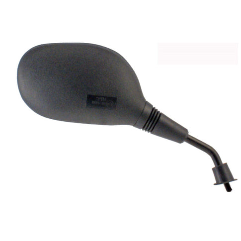 Retrovisor Honda SH 125/150 01-04 @ 125/150 00-05 RMS